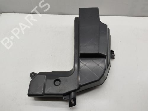 Other AUDI A4 B6 Avant (8E5)  | BP30932784O1 