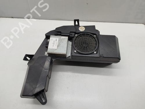 Other AUDI A4 B6 Avant (8E5)  | BP30932784O1 