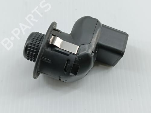 other-renault-clio-iv-bh_-2012-2013-2014-2015-2016-2017-2018-2019-2020-2021-30932786 main image