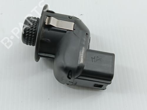 Other RENAULT CLIO IV (BH_) | BP30932786O1