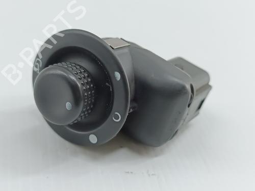 Other RENAULT CLIO IV (BH_) | BP30932786O1