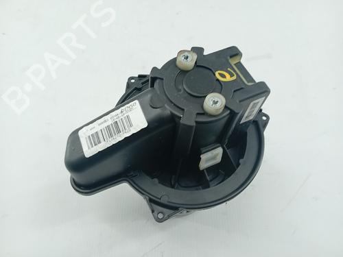 Varmvifte FIAT 500 C (312_) 1.0 Mild Hybrid (312.AYD1B) (69 hp) 30934951