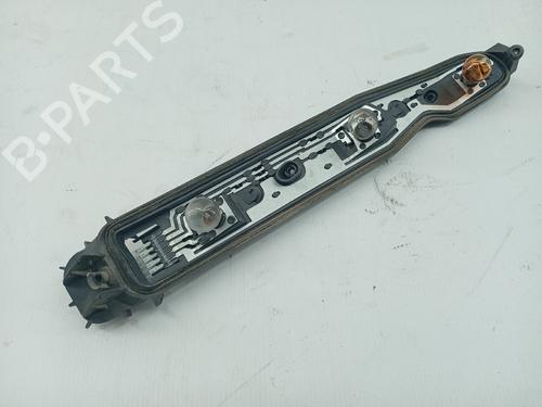 Used Other OPEL CORSA C (X01) 1.0 (F08, F68) (58 hp) 17296011