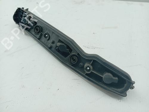 Other OPEL CORSA C (X01) 1.0 (F08, F68) | BP17296011O1