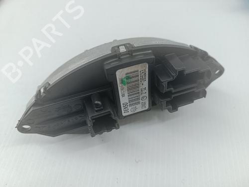 Heater resistor FIAT 500 C (312_) 1.0 Mild Hybrid (312.AYD1B) | BP30934957M108 
