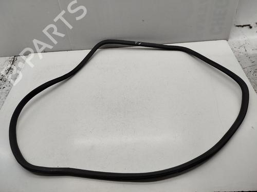 Used Rubber door seal AUDI A4 B6 Avant (8E5) [2000-2005]  30934955