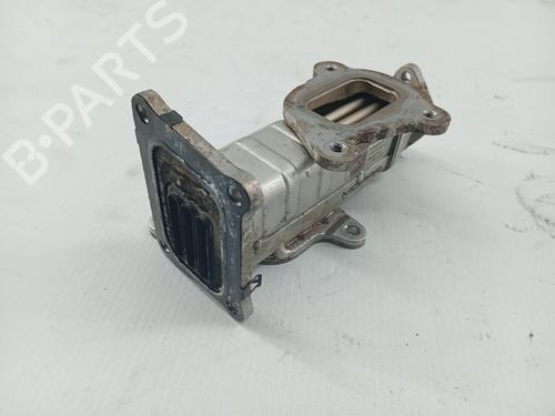 Egr für FIAT 500 C (312_) 1.0 Mild Hybrid (312.AYD1B) (69 hp) 30934958