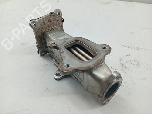 Egr FIAT 500 C (312_) 1.0 Mild Hybrid (312.AYD1B) | BP30934958M69 - Image 2