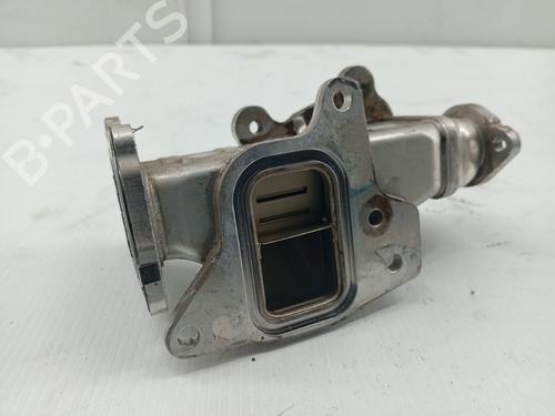 Egr FIAT 500 C (312_) 1.0 Mild Hybrid (312.AYD1B) | BP30934958M69 - Image 4