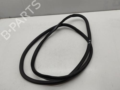 Rubber door seal AUDI A4 B6 Avant (8E5)  | BP30934959C142 
