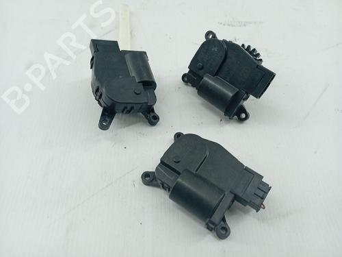 Used Other FIAT 500 C (312_) 1.0 Mild Hybrid (312.AYD1B) (69 hp) 30934961