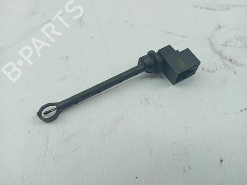 Sensor electrónico FIAT 500 C (312_) 1.0 Mild Hybrid (312.AYD1B) (69 hp) 30934965