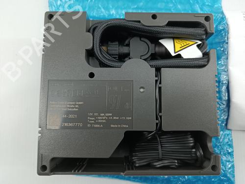 Other FIAT 500 C (312_) 1.0 Mild Hybrid (312.AYD1B) | BP31254227O1