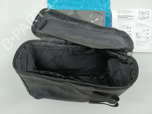 Other FIAT 500 C (312_) 1.0 Mild Hybrid (312.AYD1B) | BP31254227O1