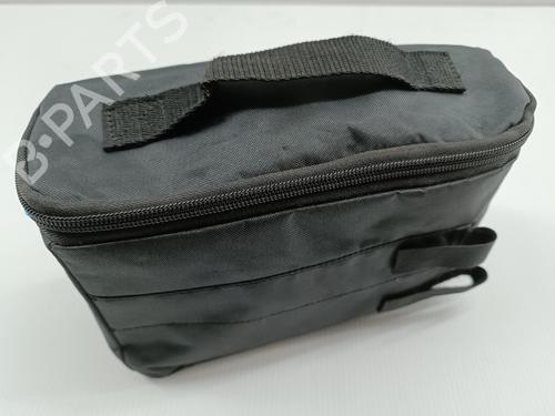 Other FIAT 500 C (312_) 1.0 Mild Hybrid (312.AYD1B) | BP31254227O1