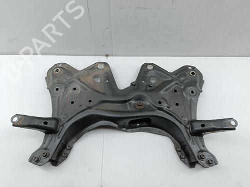 Used Subframe FIAT 500 C (312_) 1.0 Mild Hybrid (312.AYD1B) (69 hp) 30934966