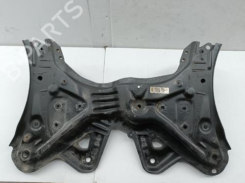Subframe FIAT 500 C (312_) 1.0 Mild Hybrid (312.AYD1B) | BP30934966M9 