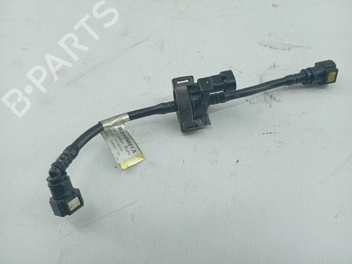 Motor FIAT 500 C (312_) 1.0 Mild Hybrid (312.AYD1B) (69 hp) 30934967