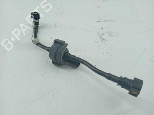 Electronic sensor FIAT 500 C (312_) 1.0 Mild Hybrid (312.AYD1B) | BP30934967M84  - Image 5