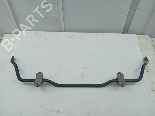 Højre fortil støddæmper FIAT 500 C (312_) 1.0 Mild Hybrid (312.AYD1B) (69 hp) 30934973