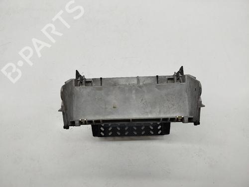 Support AUDI A4 B6 Avant (8E5)  | BP30934976C155 