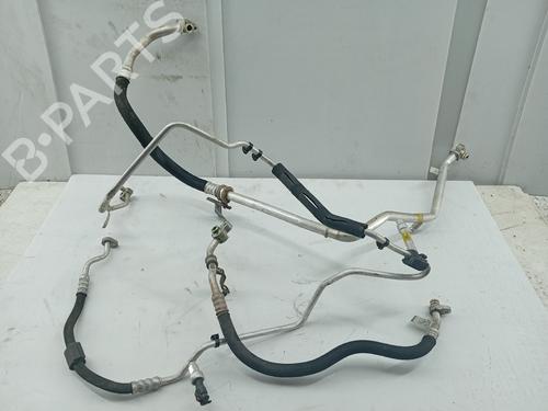 Used Other FIAT 500 C (312_) 1.0 Mild Hybrid (312.AYD1B) (69 hp) 30934978