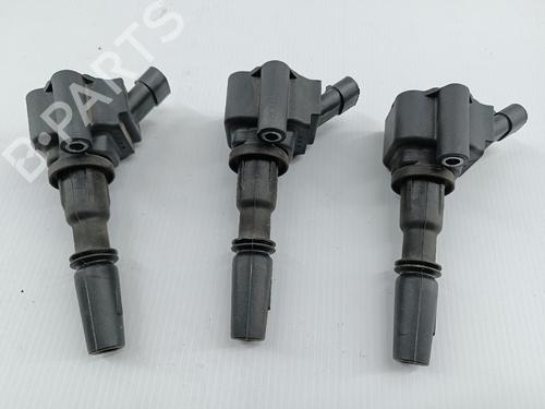 Zündspule für FIAT 500 C (312_) 1.0 Mild Hybrid (312.AYD1B) (69 hp) 30934962