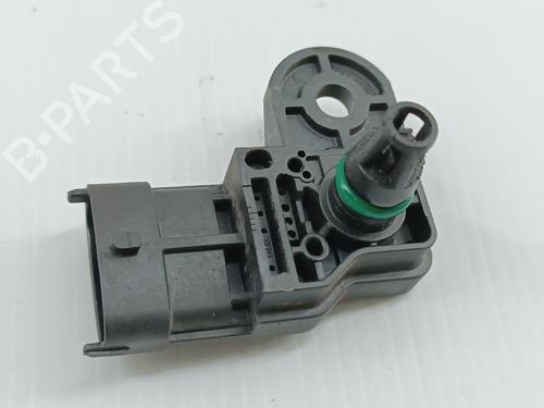 Elektronisk sensor FIAT 500 C (312_) 1.0 Mild Hybrid (312.AYD1B) (69 hp) 30934980