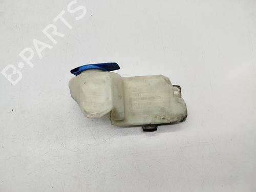 Used Windscreen washer tank AUDI A4 B6 Avant (8E5) [2000-2005]  30936098