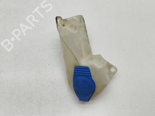 Windscreen washer tank AUDI A4 B6 Avant (8E5)  | BP30936098C113 
