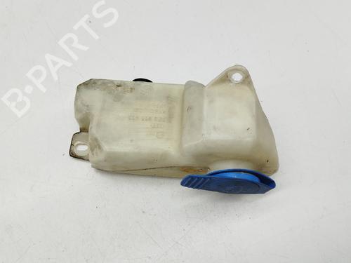 Windscreen washer tank AUDI A4 B6 Avant (8E5)  | BP30936098C113 