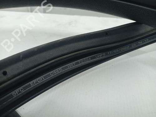 Other FIAT 500 C (312_) 1.0 Mild Hybrid (312.AYD1B) | BP30936100O1 - Image 2