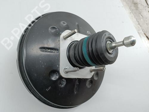 Servo brake FIAT 500 C (312_) 1.0 Mild Hybrid (312.AYD1B) | BP30936099M42