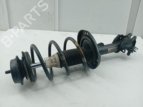 Left front shock absorber FIAT 500 C (312_) 1.0 Mild Hybrid (312.AYD1B) | BP30936103M16 