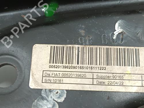 Other FIAT 500 C (312_) 1.0 Mild Hybrid (312.AYD1B) | BP30936104O1 - Image 2