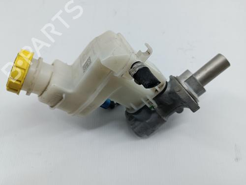 Hovedbremsesylinder FIAT 500 C (312_) 1.0 Mild Hybrid (312.AYD1B) (69 hp) 30936108