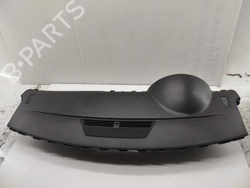 Tableau de bord AUDI A4 B6 Avant (8E5) [2000-2005]  30936883