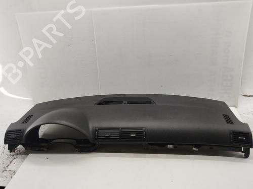 Tableau de bord AUDI A4 B6 Avant (8E5)  | BP30936883C46 