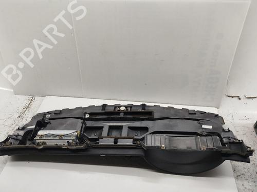 Tableau de bord AUDI A4 B6 Avant (8E5)  | BP30936883C46 