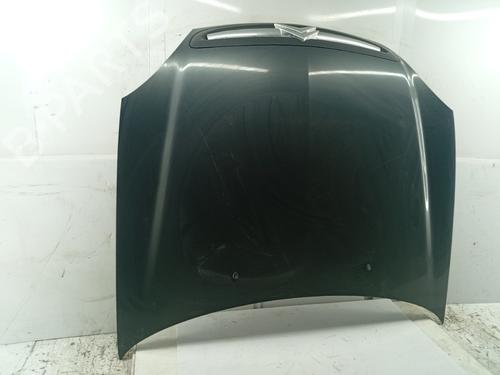 Used Hood CITROËN XSARA Coupe (N0) 1.4 HDi (68 hp) 30936885