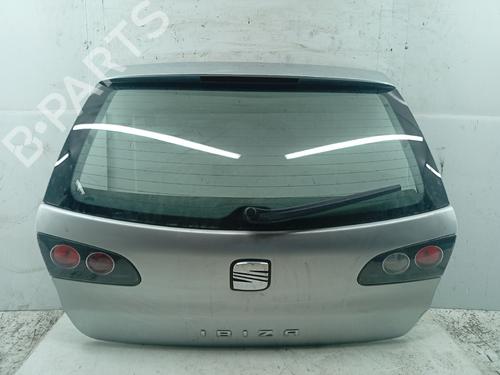 tailgate-seat-ibiza-iii-6l1-2002-2003-2004-2005-2006-2007-2008-2009-30936886 main image