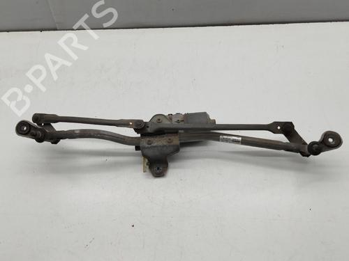 Front wiper motor AUDI A4 B6 Avant (8E5)  | BP30936884M29  - Image 5