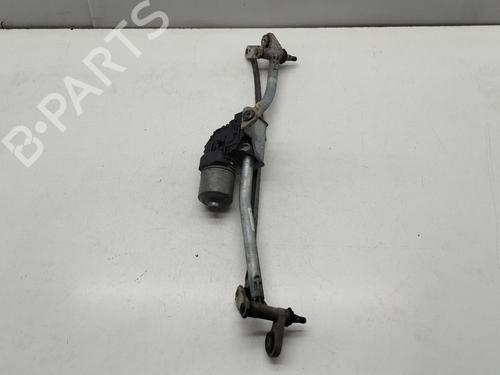 Front wiper motor AUDI A4 B6 Avant (8E5)  | BP30936884M29  - Image 6