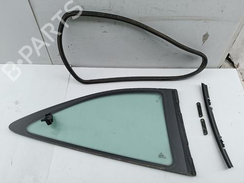 rear-left-quarter-glass-citroen-xsara-coupe-n0-1998-1999-2000-2001-2002-2003-2004-2005-30939032 main image