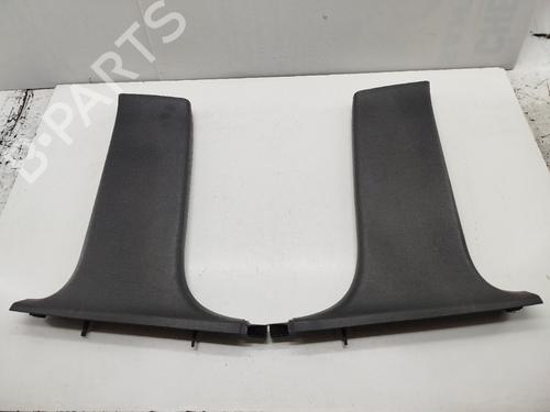 BP30939033O1 main image