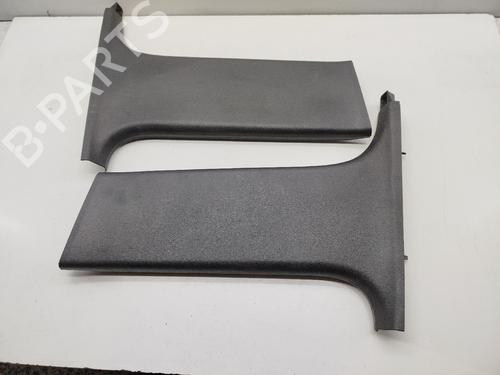 Other AUDI A4 B6 Avant (8E5)  | BP30939033O1  - Image 6