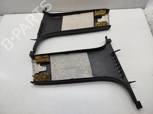 Other AUDI A4 B6 Avant (8E5)  | BP30939033O1  - Image 5