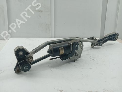 Front wiper motor BMW 5 (E39) 530 d | BP30939035M29 