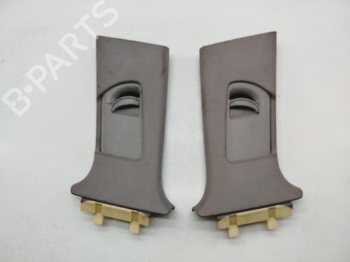 Andre AUDI A4 B6 Avant (8E5) [2000-2005]  31254228