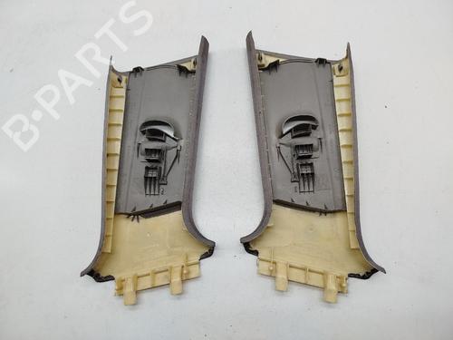 Other AUDI A4 B6 Avant (8E5) | BP31254228O1